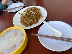 -甲乙丙丁港式茶餐厅(荣祥广场店)