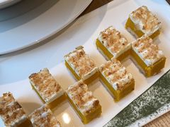 -客汀家宴·客家烟火 四季食材(集美店)