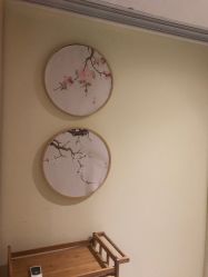 -香秀空间科技抗衰·美容中心