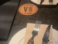 -京A Taproom·精酿餐吧(CBD店)