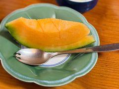 -蟹料理 北海道かに将軍(札幌本店)