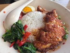 -眉州小吃(魏公村店)