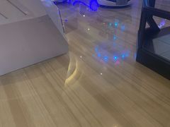 -汤连得(长清路店)