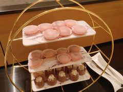 -手佳·水疗汇(杏林宁宝店)