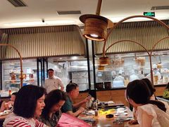 -点心传说·粤菜点心(佐阾虹湾店)