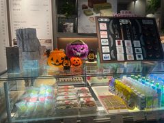 -正本原 Le Grenier a Pain(官舍店)