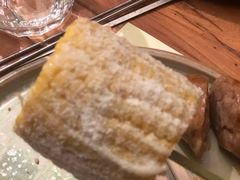 -通海俄式烧烤(下瓦房店)