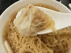 -丽的面家(多宝路店)