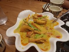 -泰堤坊(淡水体育馆店)