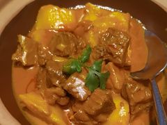 -星怡会·新加坡新美食(苏州中心店)