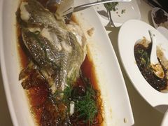 -圆苑(上海广场店)
