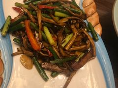 -金源山海一味(万科早城店)