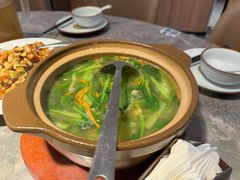 -眉州东坡·川菜(川沙百联店)