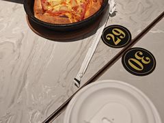 -必胜客(上地华联店)