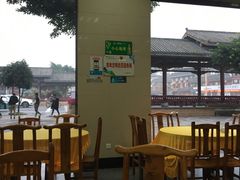 -荣生萝卜汤饭店