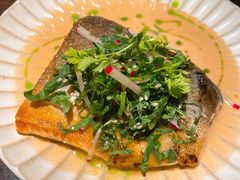 -Brut Eatery悦璞食堂(建国东路店)