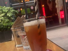-FAT COW(虹梅路店)