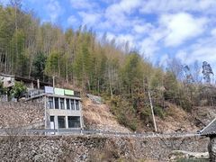 -MOJ coffee(瓯海泽雅水碓坑店)