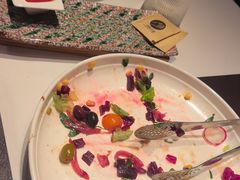 -Carmen卡门西班牙餐厅