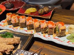 -鸟屯(三里屯店)