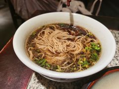 -南京大牌档(人民广场店)