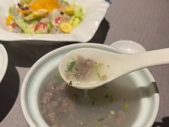 -炉忆家宴(京东店)