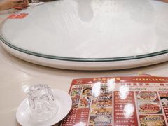 -金谷园饺子·烧烤(人大总店)