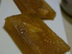 android_upload_pic-又一间茶点轩(百汇广场店)
