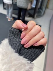 -悦指间美甲美睫