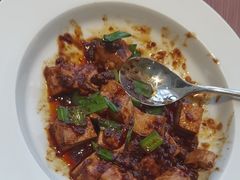 -妈妈菜舟山海鲜(定海古城店)