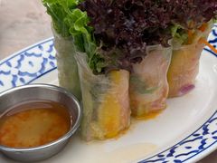 -KingThaia金泰兰(滨江天街店)
