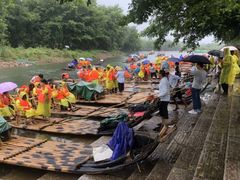 -楠溪江风景名胜区