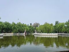 -丰台花园