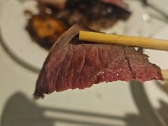 -戈拿旺巴西烤肉(崇文门店)