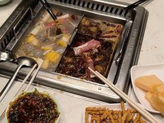 -野妹火锅(南园店)