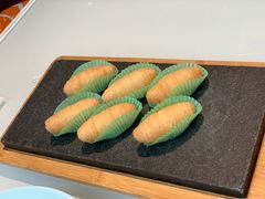 -许仙楼餐厅