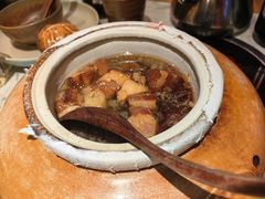 -同乐馆(阳光店)