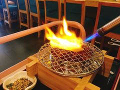 -莲寿司(上邦店)