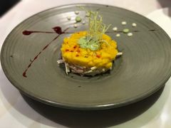 -打趸BTC·Breaktime cafe(北京路店)