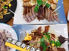 -唔止卤嘢·潮州府城菜(鹭江店)