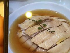 -金时代顺风大酒店(爱琴海购物中心店)