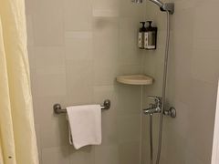 -锦江之星品尚(杭州西湖大道南宋御街店)