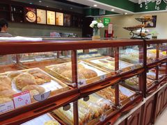 -丹香(青岛南京路店)