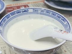 -捷信牛奶甜品世家(合生汇店)