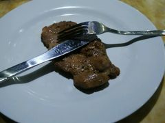 -哆来咪火锅烤肉自助(牌楼店)