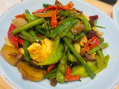 -龙泉人椰子鸡.糟粕醋.海南菜(三亚旗舰店)