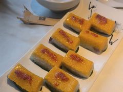 -大鸭梨烤鸭(枣园店)