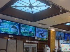 -眉州东坡(亚运村店)