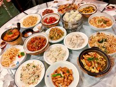 -金海湾海鲜总店