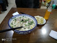 -长香源葫芦头梆梆肉(开通巷店)